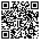 QR Code for Pro Auctions in Chesaning, MI 48616