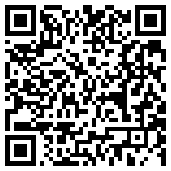 QR Code for Pro Billiards in Commerce Township, MI 48382