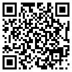 QR Code for Pro Fireworks in Wayne, MI 48184