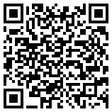 QR Code for Professional Nursing Services in Flint, MI 48532