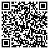 QR Code for Progress Tool and Engineering in Madison Heights, MI 48071