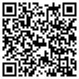 QR Code for Project Innovations in Farmington Hills, MI 48336