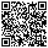 QR Code for Propel Solutions in Utica, MI 48317