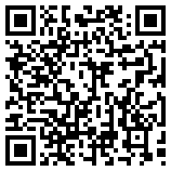 QR Code for Pro Realty Group in Dearborn, MI 48124