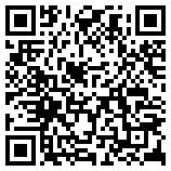 QR Code for Pros Auto Center in Detroit, MI 48235