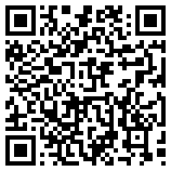 QR Code for Pryme Sollutions in Dexter, MI 48130