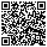 QR Code for Puzzuolis Auto Service in Dearborn, MI 48126
