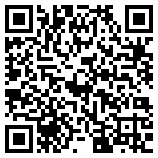 QR Code for Quality Concrete & Masonry in Marshall, MI 49068