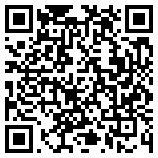 QR Code for Quality Marketing Systems in Burlington, MI 49029