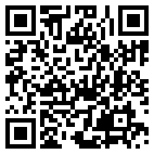 QR Code for Qui Realty in Buchanan, MI 49107