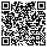 QR Code for Quick Towing in Detroit, MI 48201