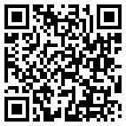 QR Code for Quinlan Paul Do in East Lansing, MI 48824