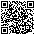 QR Code for Rad Woodwork in Detroit, MI 48238