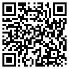 QR Code for Todd Rathke in Bay City, MI 48708