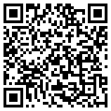 QR Code for Ray Florist Links in Ray, MI 48096