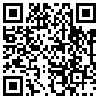 QR Code for Recticel Urepp in Auburn Hills, MI 48326