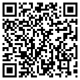 QR Code for Red Rooster in Idlewild, MI 49642