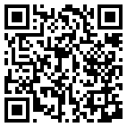QR Code for Red's Auto Wash in Ironwood, MI 49938