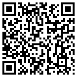 QR Code for Redbox in Saint Joseph, MI 49085