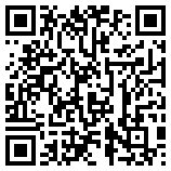 QR Code for Redford Mini Stop in Redford, MI 48240