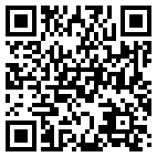 QR Code for Reusse Place in Jackson, MI 49201
