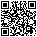 QR Code for Rhh Store in Corunna, MI 48817