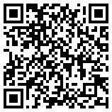 QR Code for Richter William H PC in Saginaw, MI 48604