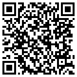 QR Code for Riverview Florist in Riverview, MI 48192