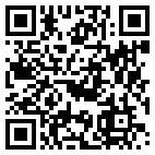 QR Code for Rog's Garage in Williamsburg, MI 49690