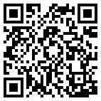 QR Code for Rooks Landscaping in Ada, MI 49301