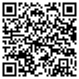 QR Code for Rossi Contracting in Wixom, MI 48393