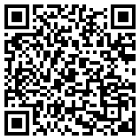 QR Code for Roto-Rooter in Dewitt, MI 48820