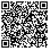 QR Code for S & S Mechanical Heating & Cooling in Howell, MI 48843