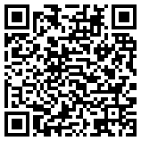 QR Code for Saint Dominic Savior Church in Freeland, MI 48623