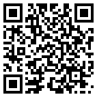 QR Code for Salon Awesome in Plymouth, MI 48170