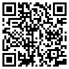 QR Code for Schofield Lee S in Plymouth, MI 48170