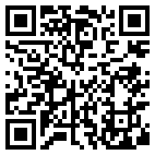 QR Code for Schools in Three Rivers, MI 49093