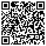 QR Code for Sciuca Dan MD in THREE RIVERS, MI 49093