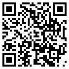 QR Code for Seals Robert DO in Carson City, MI 48811