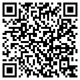 QR Code for Select Leasing in Sebewaing, MI 48759