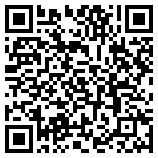 QR Code for Serven Chiropractic in Flint, MI 48532