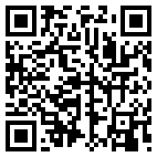 QR Code for Shaway Aruba in Mount Clemens, MI 48043