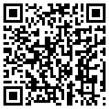 QR Code for Shell Mart Hartford in Hartford, MI 49057