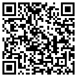 QR Code for Shepherds Landscape in Southfield, MI 48033