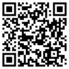QR Code for Sholl Dwight in Sturgis, MI 49091
