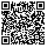 QR Code for Six Ducks Barbershop in Kalamazoo, MI 49048