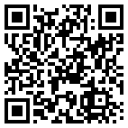 QR Code for Skyline Travel in Dearborn, MI 48124