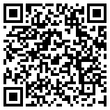 QR Code for Speed Clean Services in Clinton Township, MI 48035