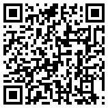 QR Code for Speedconnect in Frankenmuth, MI 48734