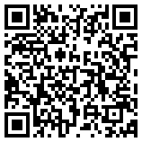 QR Code for Speedway Gas & Convenience Store in VASSAR, MI 48768